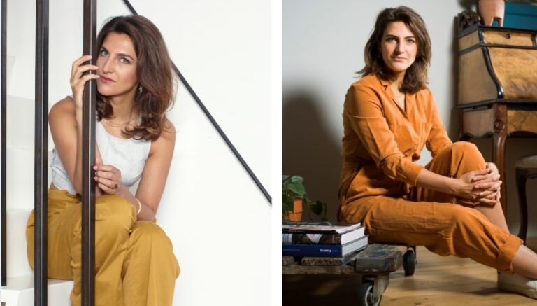 Who is Anna Gimbrere? All About the Talented Presenter & Scientist Anna Gimbrere