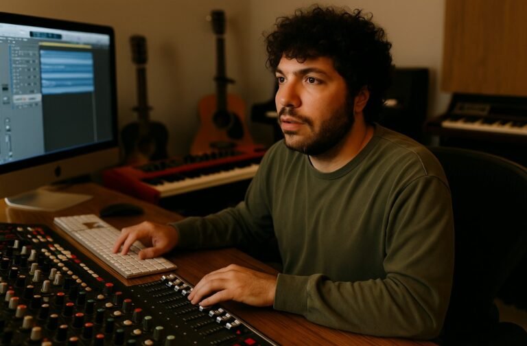 Benny Blanco Net Worth 2025: Biography, Age, Height, Family, Career & Lifestyle Benny Blanco Net Worth 2025 Biography, Age, Height, Family, Career & Lifestyle