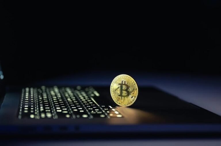 The Meme Side of Crypto: GigaChad & 4chan Trends Driving Meme Coins on Crypto30x.com The Meme Side of Crypto: How GigaChad & 4chan Trends Influence Meme Coins on Crypto30x.com