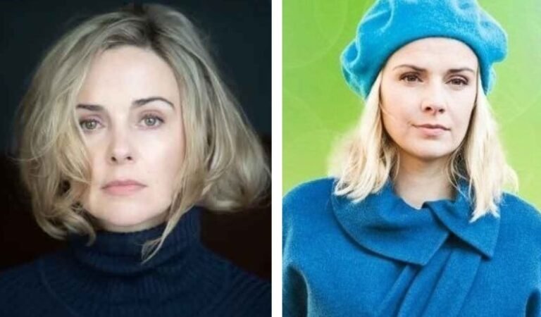Who Is Denise Zich? All About the German Actress and Former Singer Denise Zich