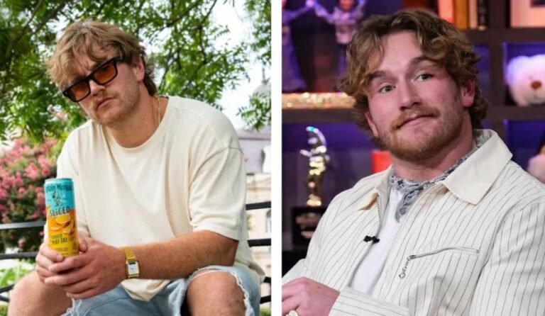 Who Is West Wilson The Personality Shaping Today’s TV West Wilson