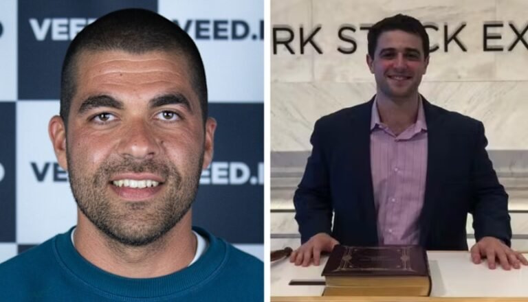 Who Is Austin Rief? All About the Internet Personality Austin Rief