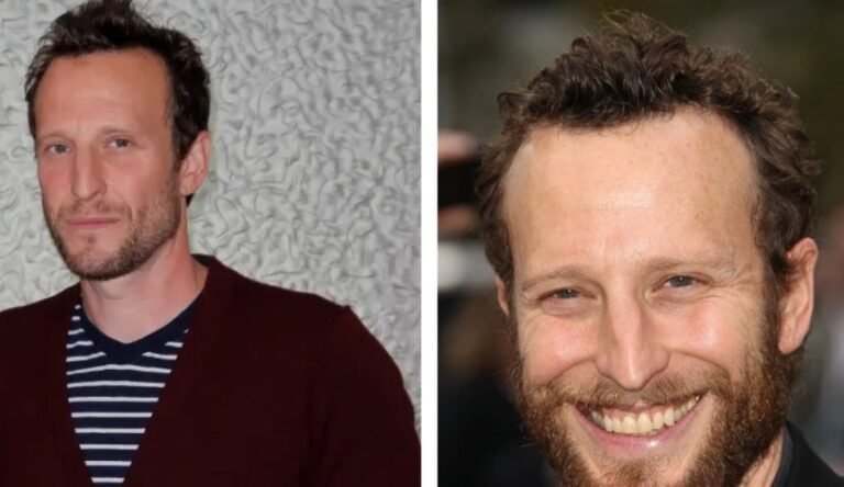 Who Is Bodhi Elfman? All About the American Actor’s Life, Career Bodhi Elfman