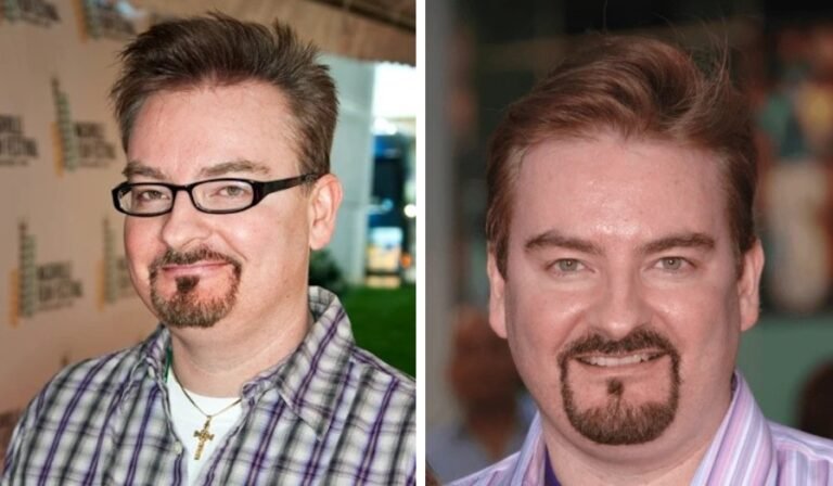 Who Is Brian O’Halloran? All About the American Actor and His Career Brian O'Halloran