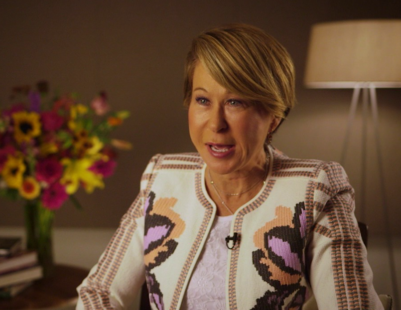 yeardley smith