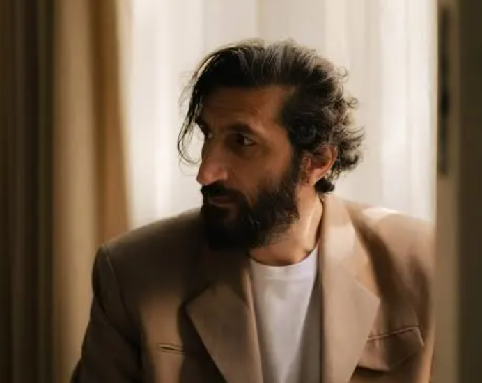 Fares Fares