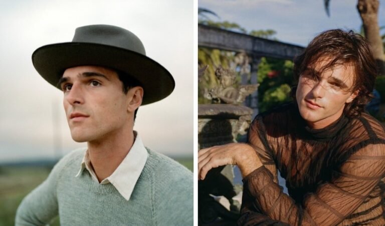 Who Is Isabella Elordi? All About Jacob Elordi’s Sister and Her Life Isabella Elordi