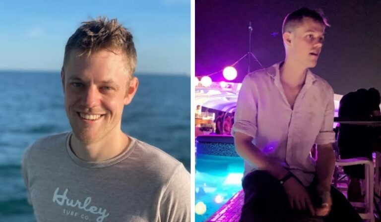 Who Is Quinn Spicker? All About the Talented Screenwriter Quinn Spicker