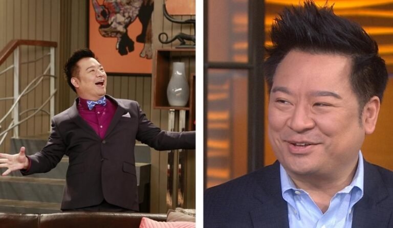 Who Is Rex Lee? All About the American Actor Rex Lee