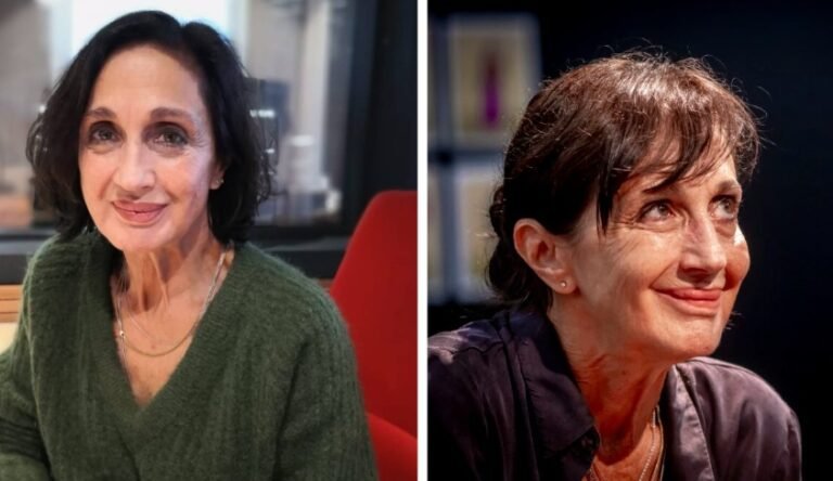Who Is Sílvia Munt? All About the Spanish Actress and Film Director Sílvia Munt
