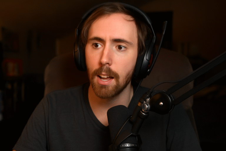Asmongold Net Worth 2025: Biography, Age, Height, Family, Career and Lifestyle