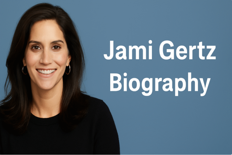 Jami Gertz Biography, Net Worth, Husband, Movies and More