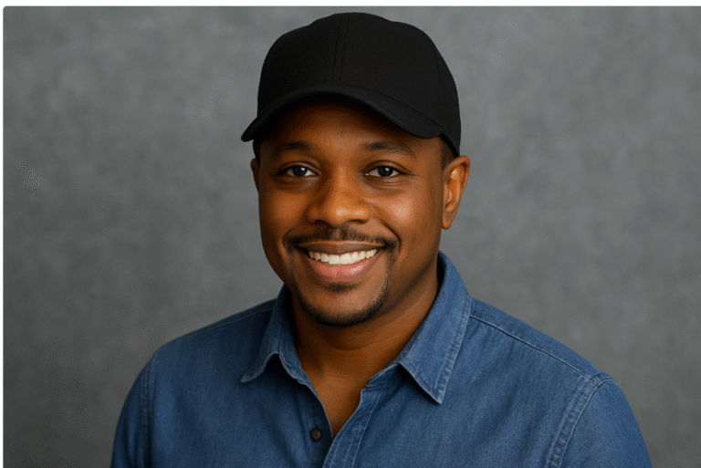Jason Weaver Net Worth 2025, Wife, Royalties, Career, Movies & Biography