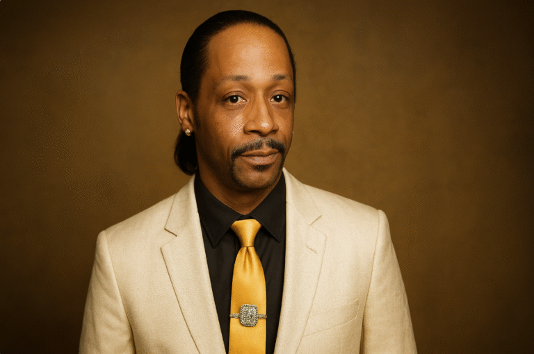 Katt Williams Net Worth 2025, Wife, Height, Stand-Up Career, Tour, Songs & YouTube Katt Williams Net Worth 2025, Wife, Height, Stand-Up Career, Tour, Songs & YouTube