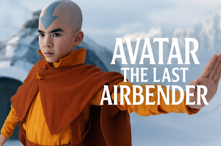 Avatar: The Last Airbender’ Season 2 Release Date Could Be Announced Soon, Hints Netflix Updates