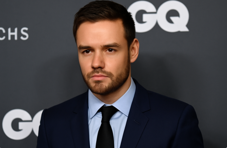 Liam Payne Net Worth 2025: Biography, Age, Wife, Son, Career, Songs & Latest Updates