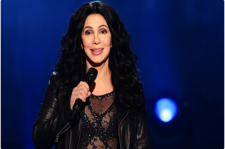 Cher Net Worth 2025: Biography, Age, Height, Family, Career & Lifestyle Cher Net Worth 2025: Biography, Age, Height, Family, Career & Lifestyle