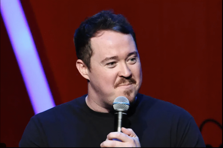 Shane Gillis Net Worth 2025: Biography, Age, Height, Family, Career, Specials and Lifestyle Shane Gillis Net Worth 2025: Biography, Age, Height, Family, Career, Specials and Lifestyle