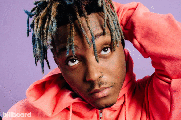 Juice WRLD Net Worth 2025: Biography, Age, Height, Family, Career & Lifestyle Juice WRLD Net Worth 2025: Biography, Age, Height, Family, Career & Lifestyle