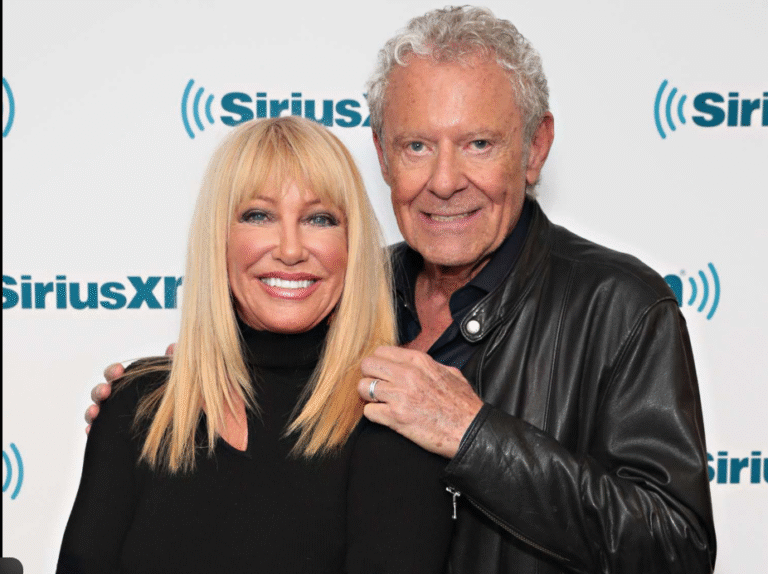 Suzanne Somers Net Worth 2025: Biography, Age, Height, Family, Career & Lifestyle Suzanne Somers Net Worth 2025: Biography, Age, Height, Family, Career & Lifestyle