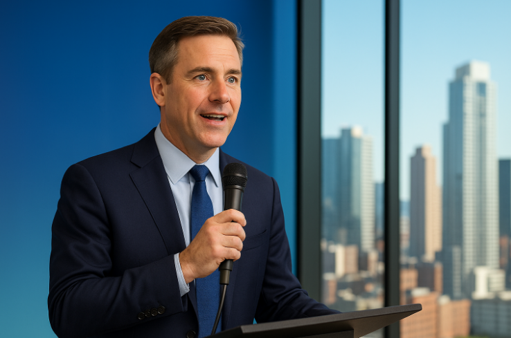 Andy Byron Net Worth 2025: Biography, Age, Height, Family, Career & Lifestyle Andy Byron Net Worth 2025: Biography, Age, Height, Family, Career & Lifestyle