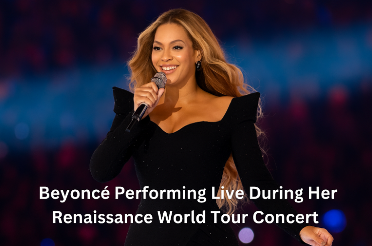 Beyoncé Net Worth 2025 Biography, Age, Height, Family, Career & Lifestyle