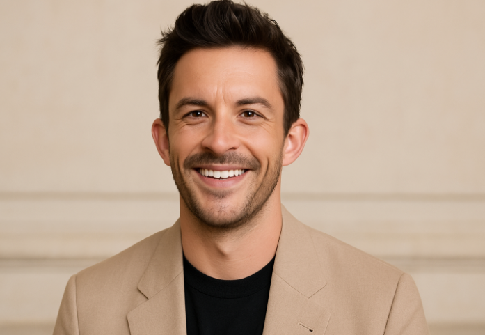 Jonathan Bailey Reacts to ‘Sexiest Man Alive’ Title: ‘Both Meaningful and Hilarious Jonathan Bailey Reacts to ‘Sexiest Man Alive’ Title: ‘Both Meaningful and Hilarious’