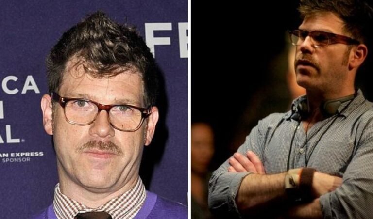 Who Is David Schlussel? All About the Creative Director David Schlussel