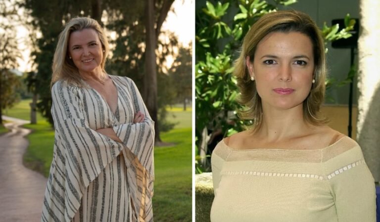 Who Is Eva Cobo? All About the Talented Spanish Actress and Her Film Career Eva Cobo