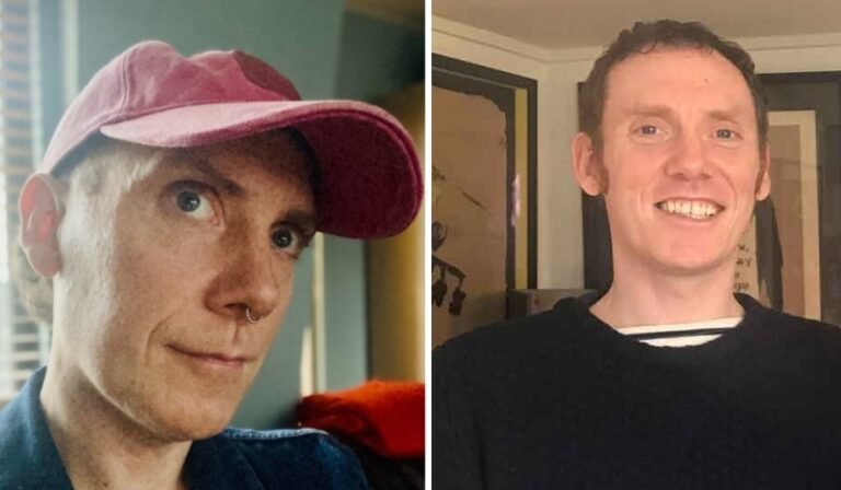 Who Is Tim Deluxe? Exploring the Life and Music of British DJ Tim Deluxe