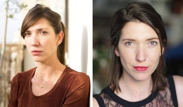 Who Is Zoé Bruneau? All About the Talented Movie Actress Zoé Bruneau