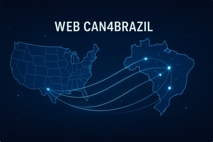 Web Can4Brazil — The Complete Guide to Brazil’s Emerging Digital Platform