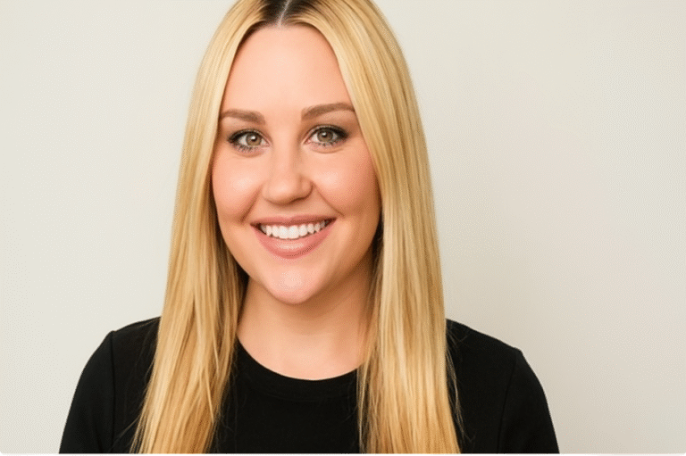 Amanda Bynes Net Worth 2025: Biography, Age, Height, Family, Career, Lifestyle & What Happened to Her